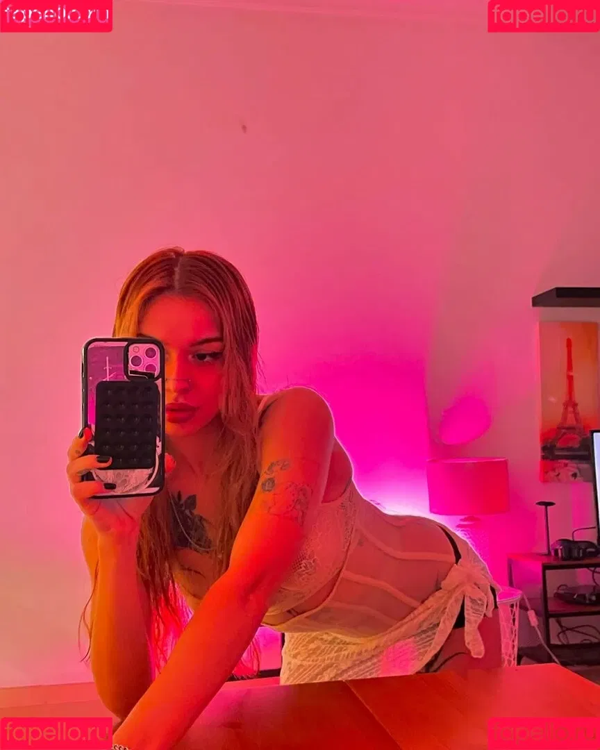 Drgsnddrnk Onlyfans Photo Gallery 