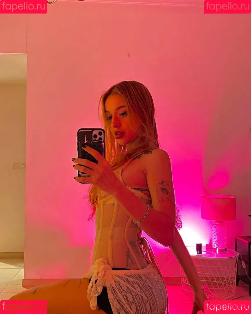 Drgsnddrnk Onlyfans Photo Gallery 