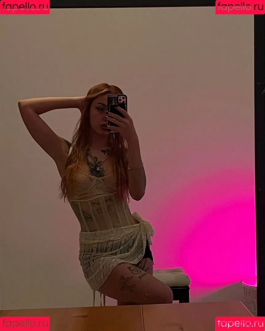 Drgsnddrnk Onlyfans Photo Gallery 
