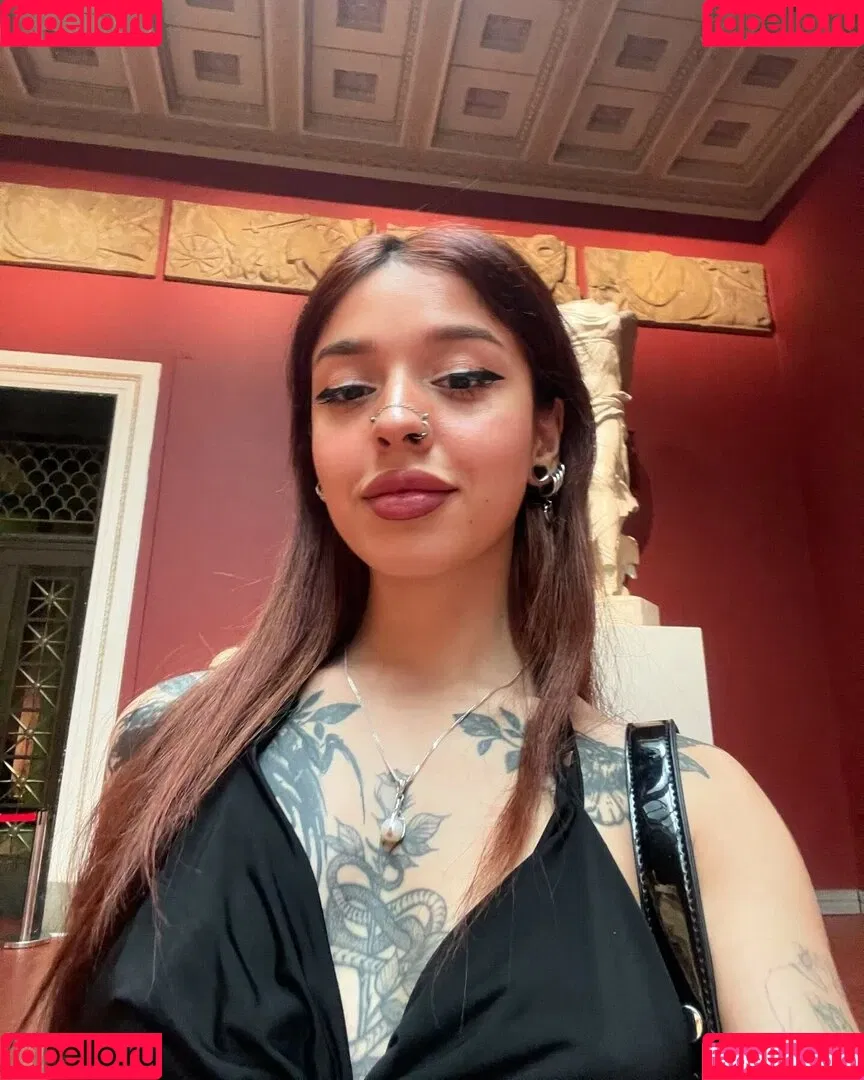 Drgsnddrnk Onlyfans Photo Gallery 