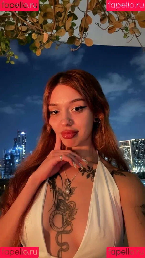 Drgsnddrnk Onlyfans Photo Gallery 