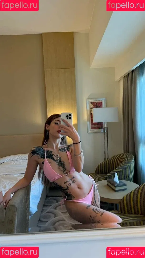 Drgsnddrnk Onlyfans Photo Gallery 
