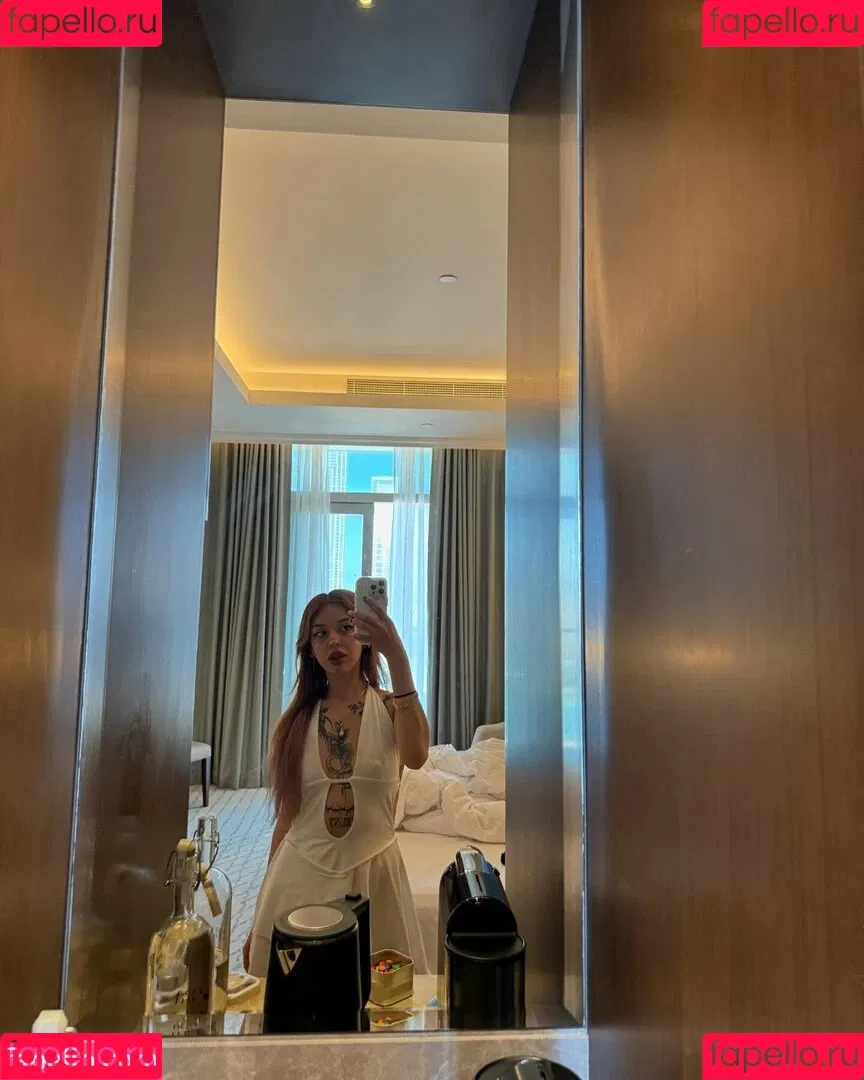 Drgsnddrnk Onlyfans Photo Gallery 