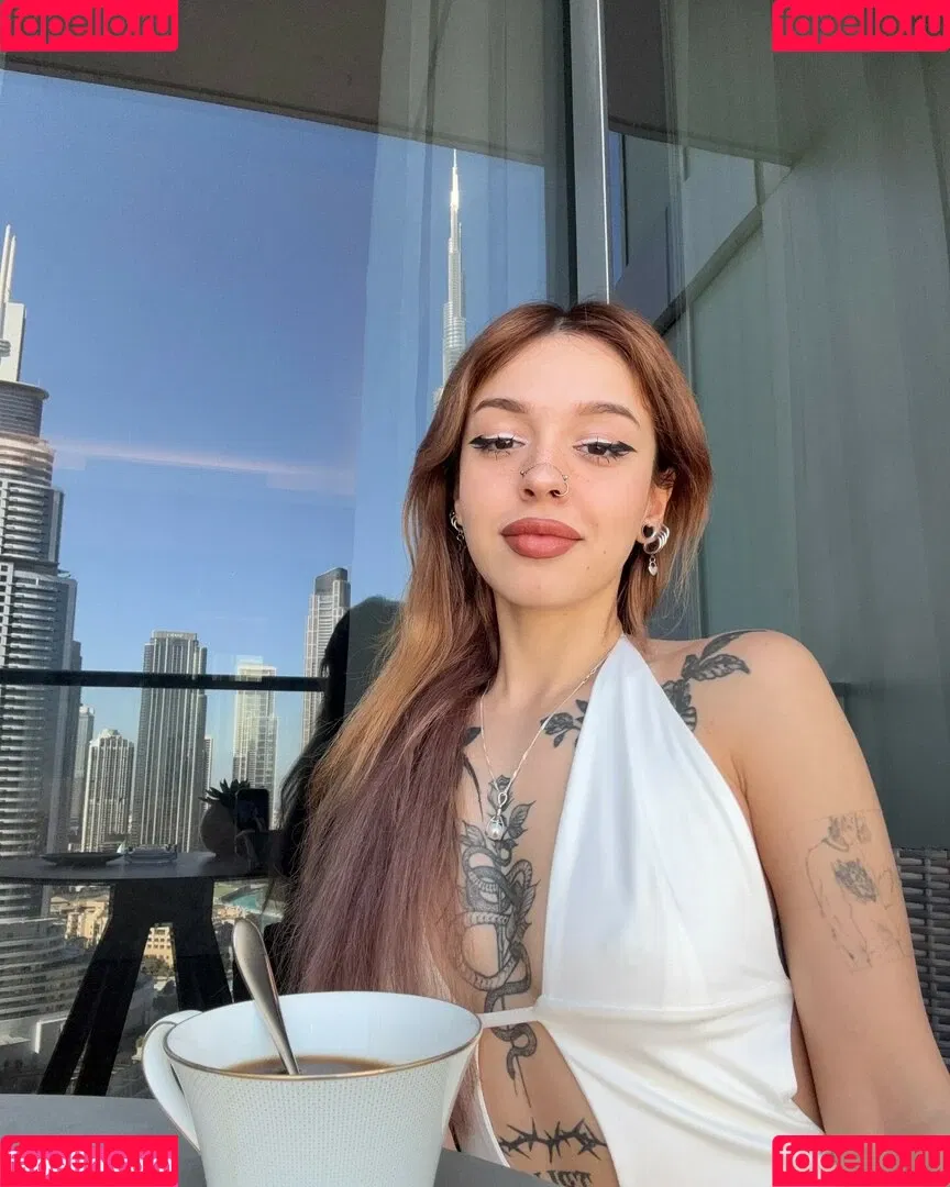Drgsnddrnk Onlyfans Photo Gallery 