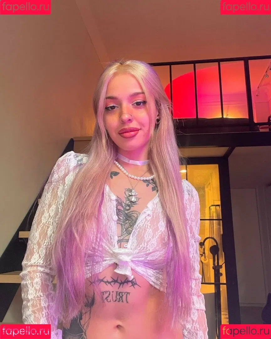 Drgsnddrnk Onlyfans Photo Gallery 
