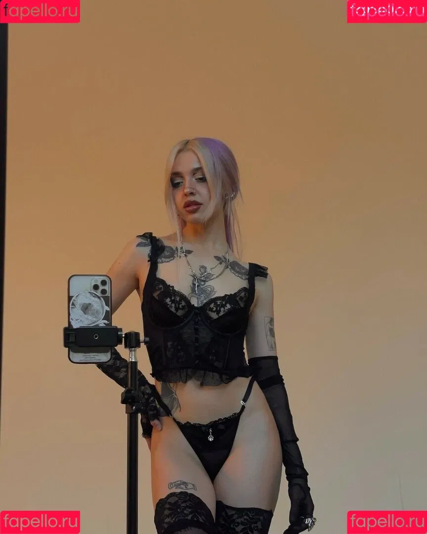 Drgsnddrnk Onlyfans Photo Gallery 