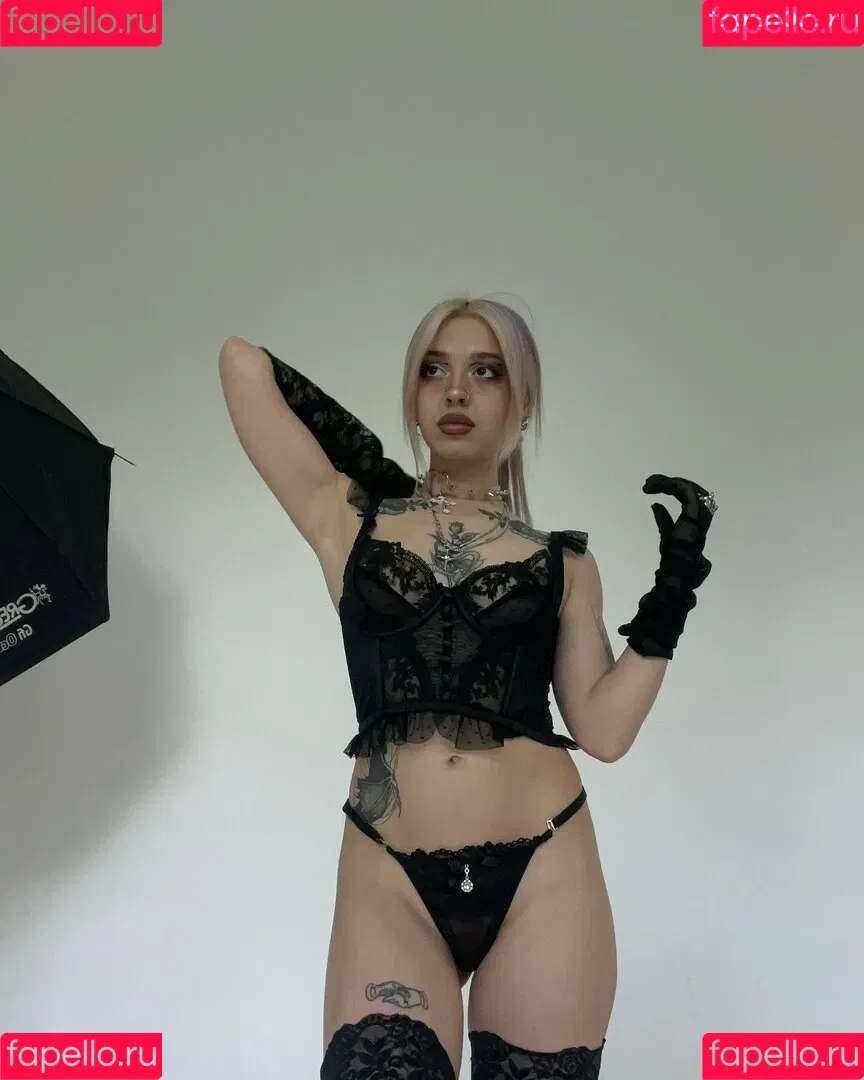 Drgsnddrnk Onlyfans Photo Gallery 