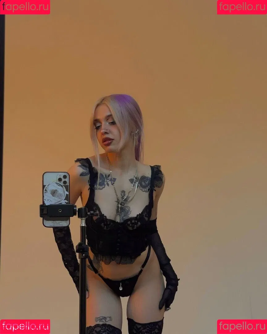 Drgsnddrnk Onlyfans Photo Gallery 