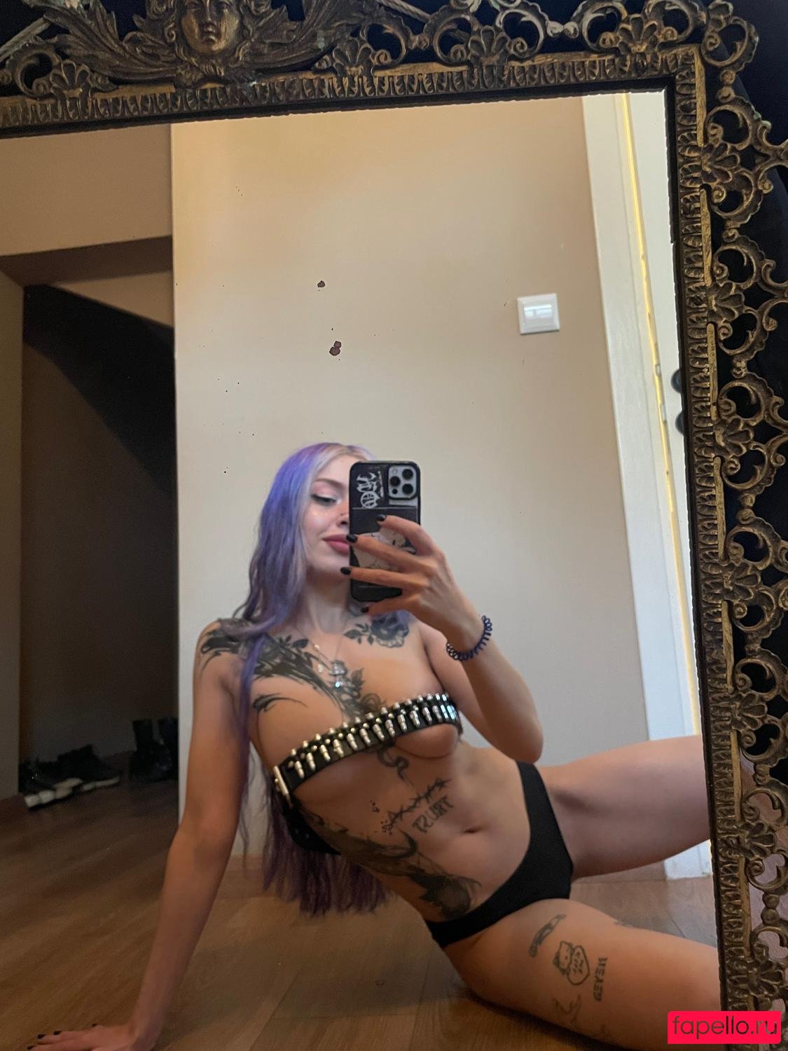 Drgsnddrnk Nude Onlyfans Photo 50