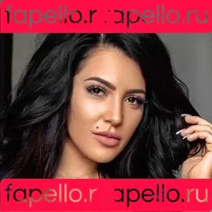 Nikki Waka Onlyfans Photo Gallery 