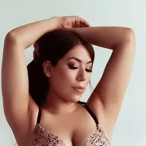 Karinaxoxo Onlyfans Photo Gallery 