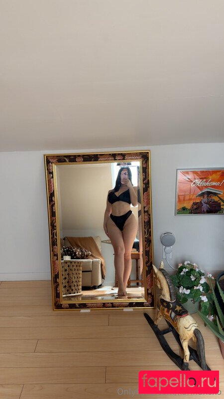 Karinaxoxo Nude Onlyfans Photo 25