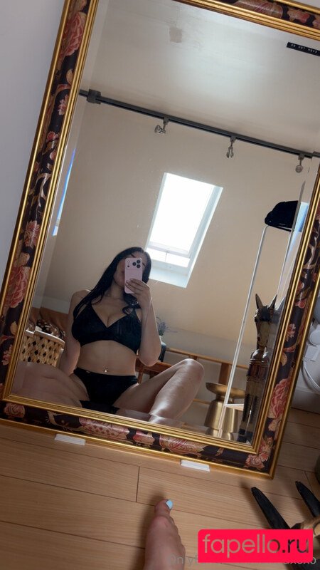Karinaxoxo Nude Onlyfans Photo 26