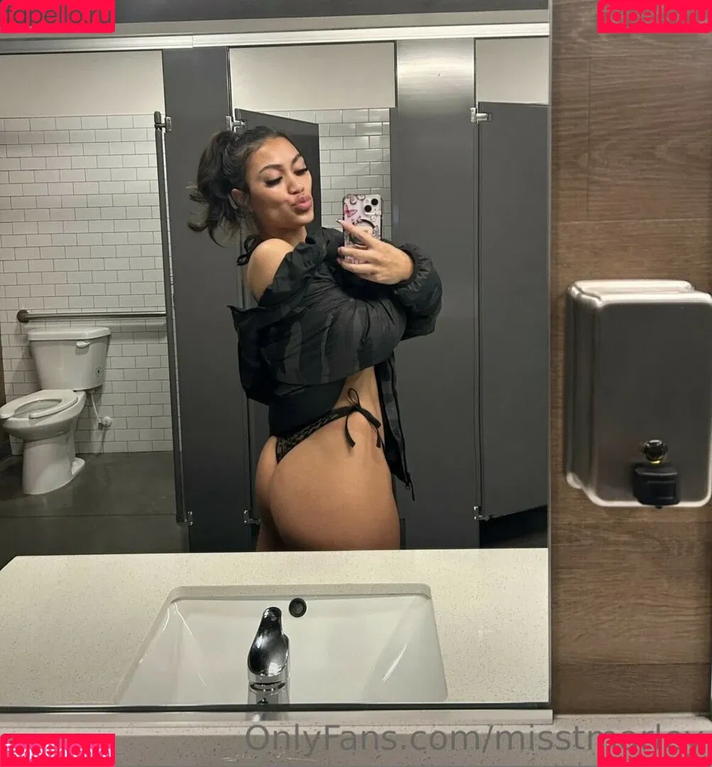 misstmarley Onlyfans Photo Gallery 