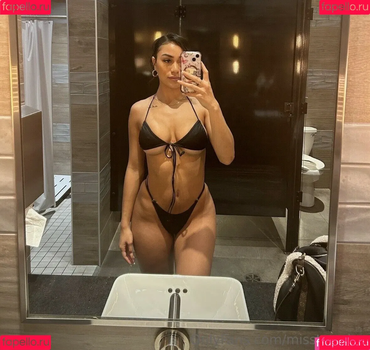 misstmarley Onlyfans Photo Gallery 