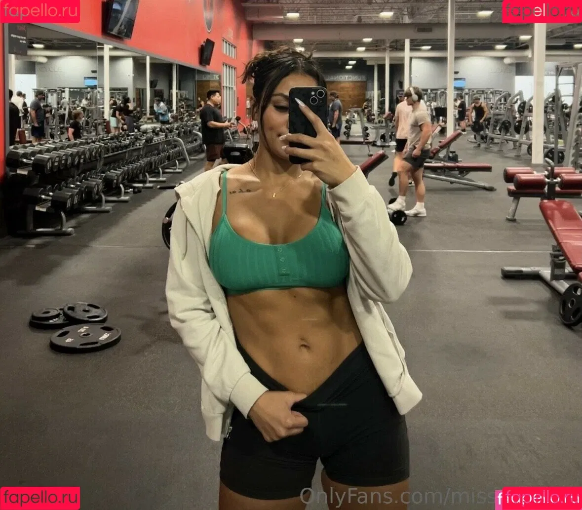 misstmarley Onlyfans Photo Gallery 