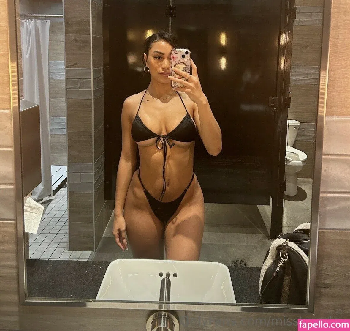 misstmarley Onlyfans Photo Gallery 