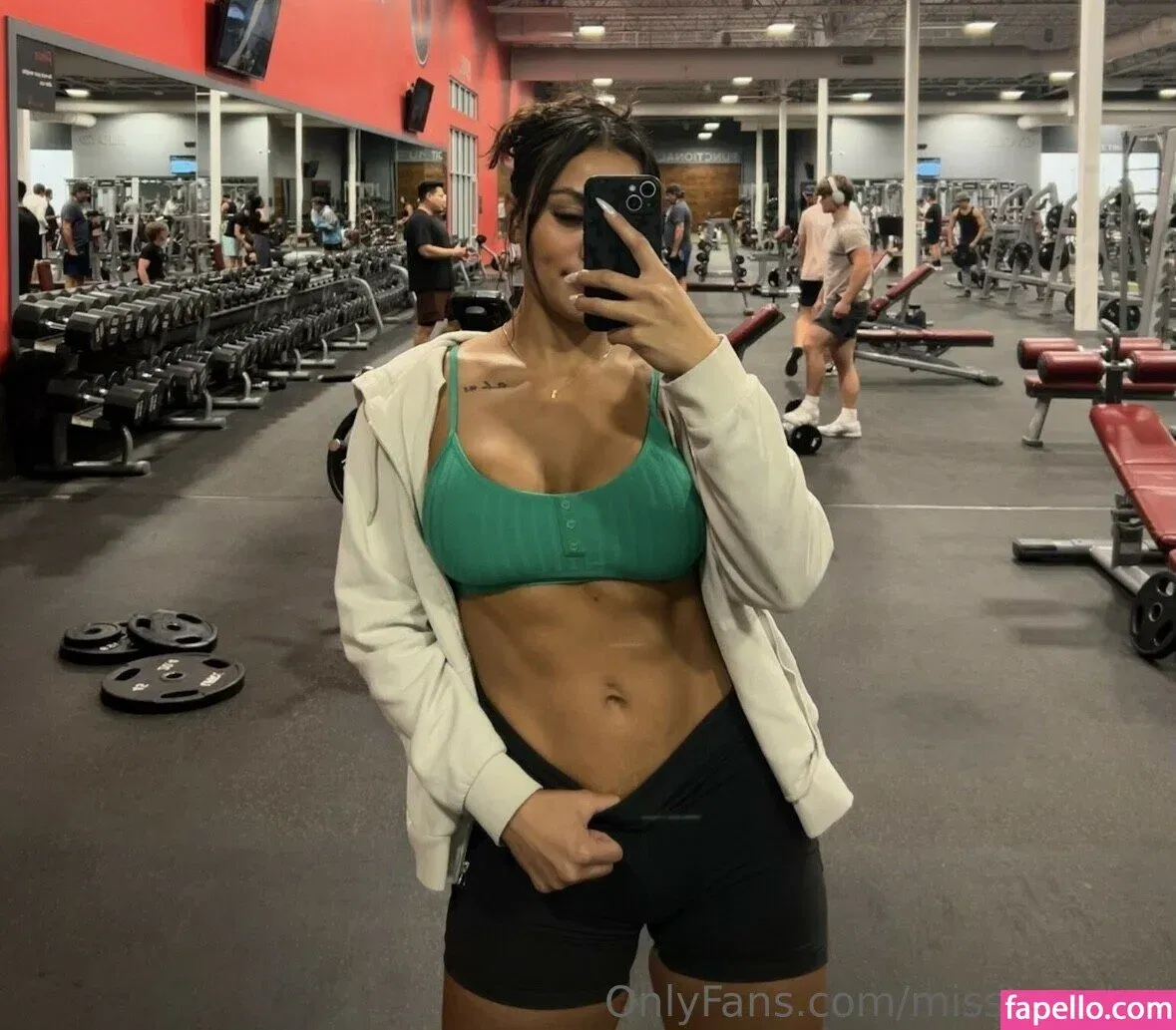 misstmarley Onlyfans Photo Gallery 