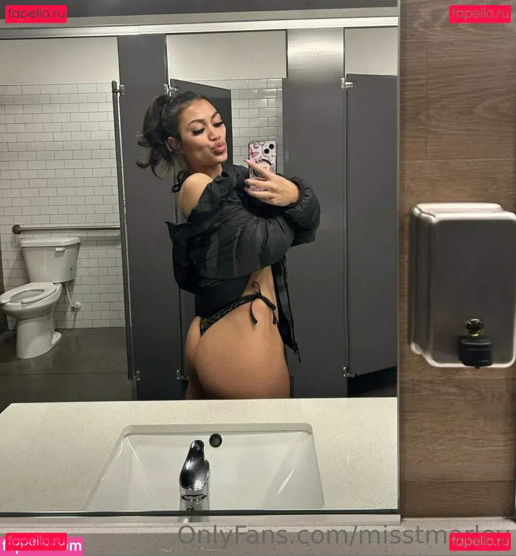 misstmarley Onlyfans Photo Gallery 