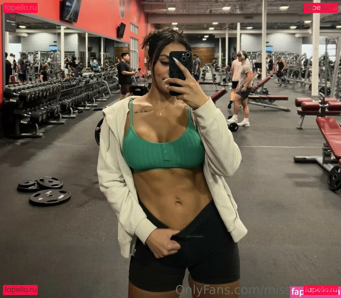 misstmarley Onlyfans Photo Gallery 