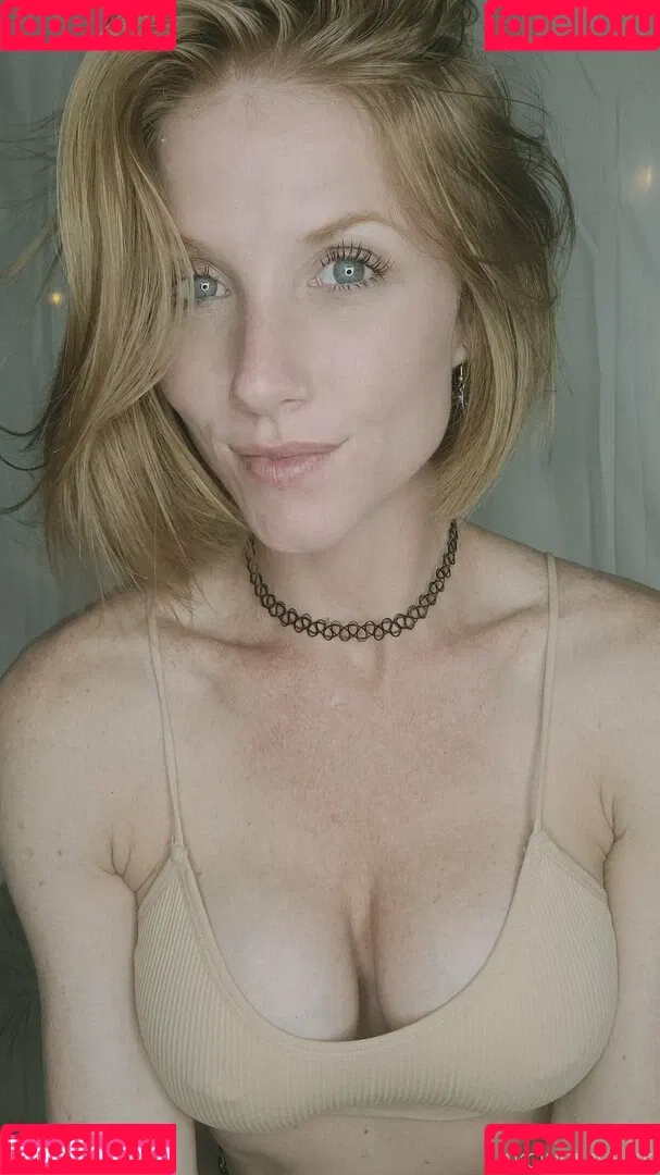Akgingersnaps Onlyfans Photo Gallery 