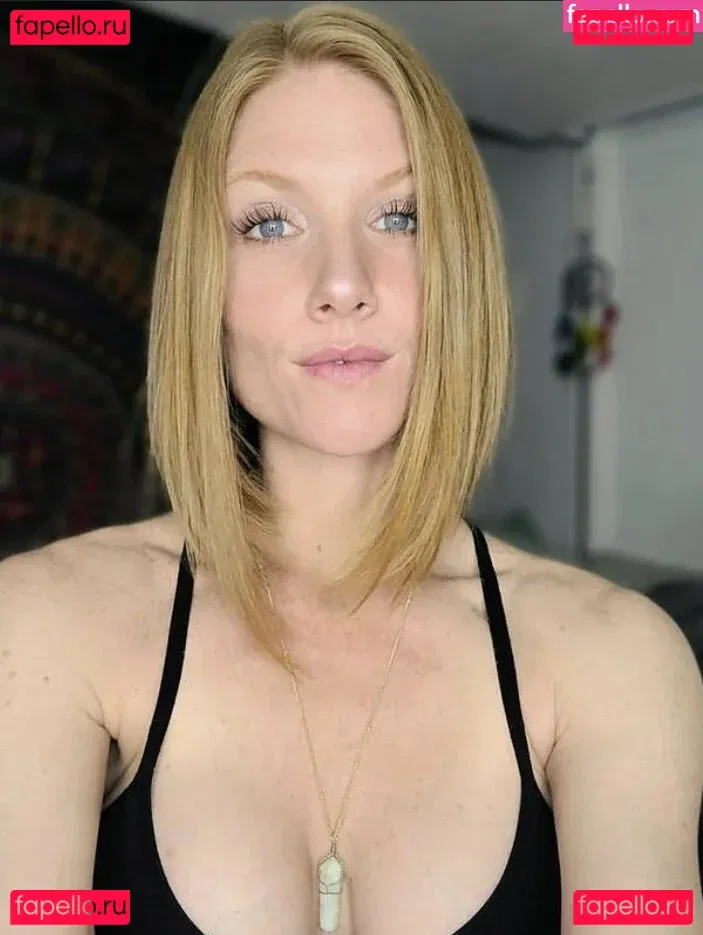 Akgingersnaps Onlyfans Photo Gallery 