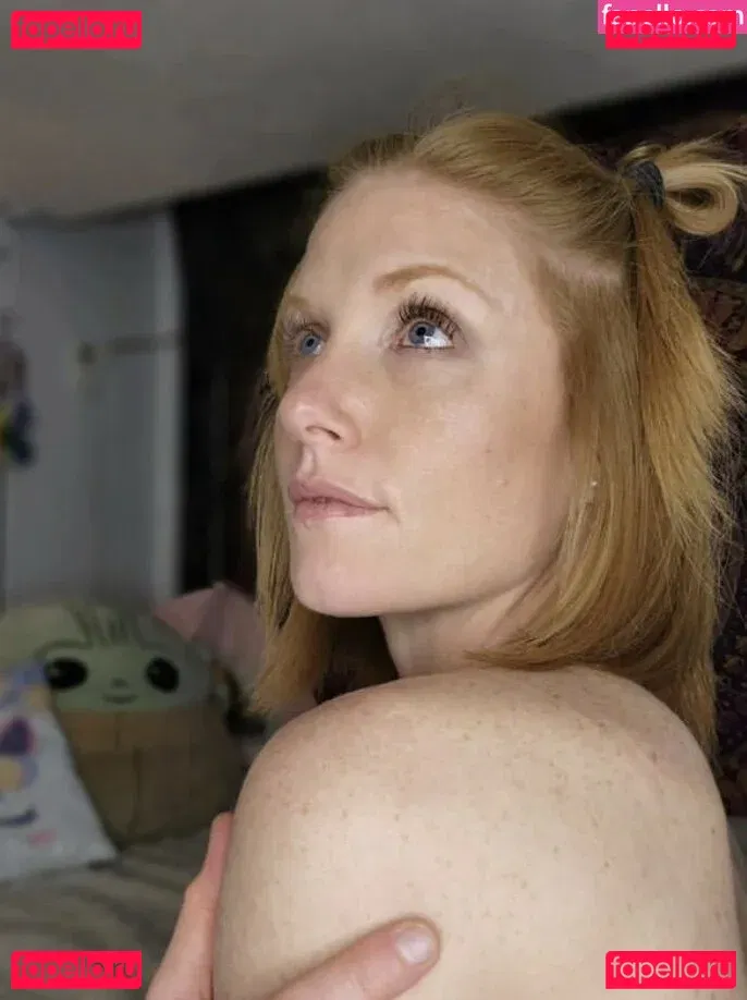 Akgingersnaps Onlyfans Photo Gallery 