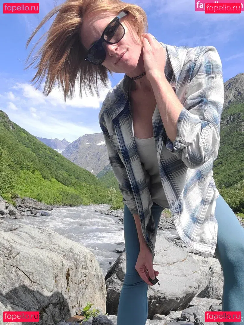 Akgingersnaps Onlyfans Photo Gallery 