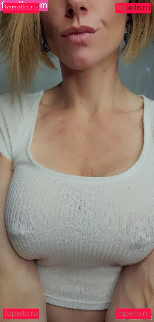 Akgingersnaps Onlyfans Photo Gallery 