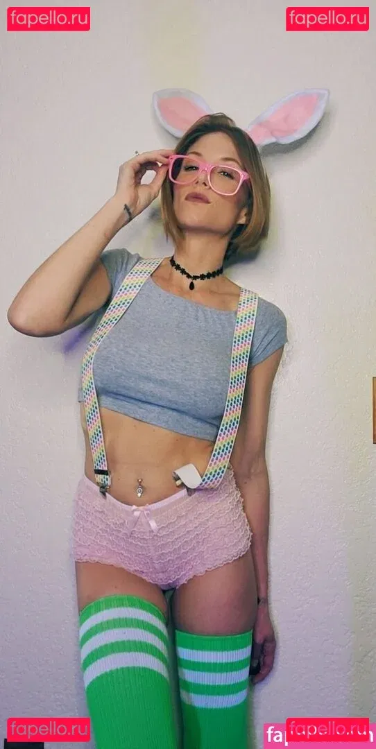 Akgingersnaps Onlyfans Photo Gallery 