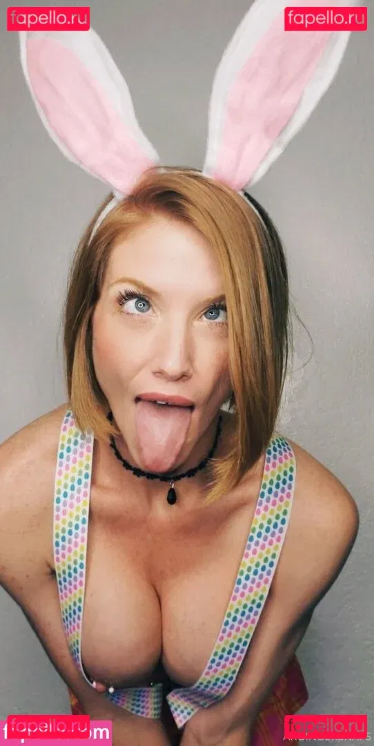 Akgingersnaps Onlyfans Photo Gallery 