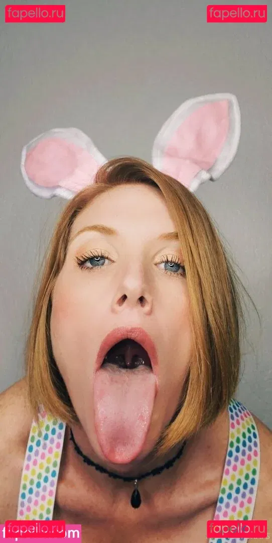 Akgingersnaps Onlyfans Photo Gallery 