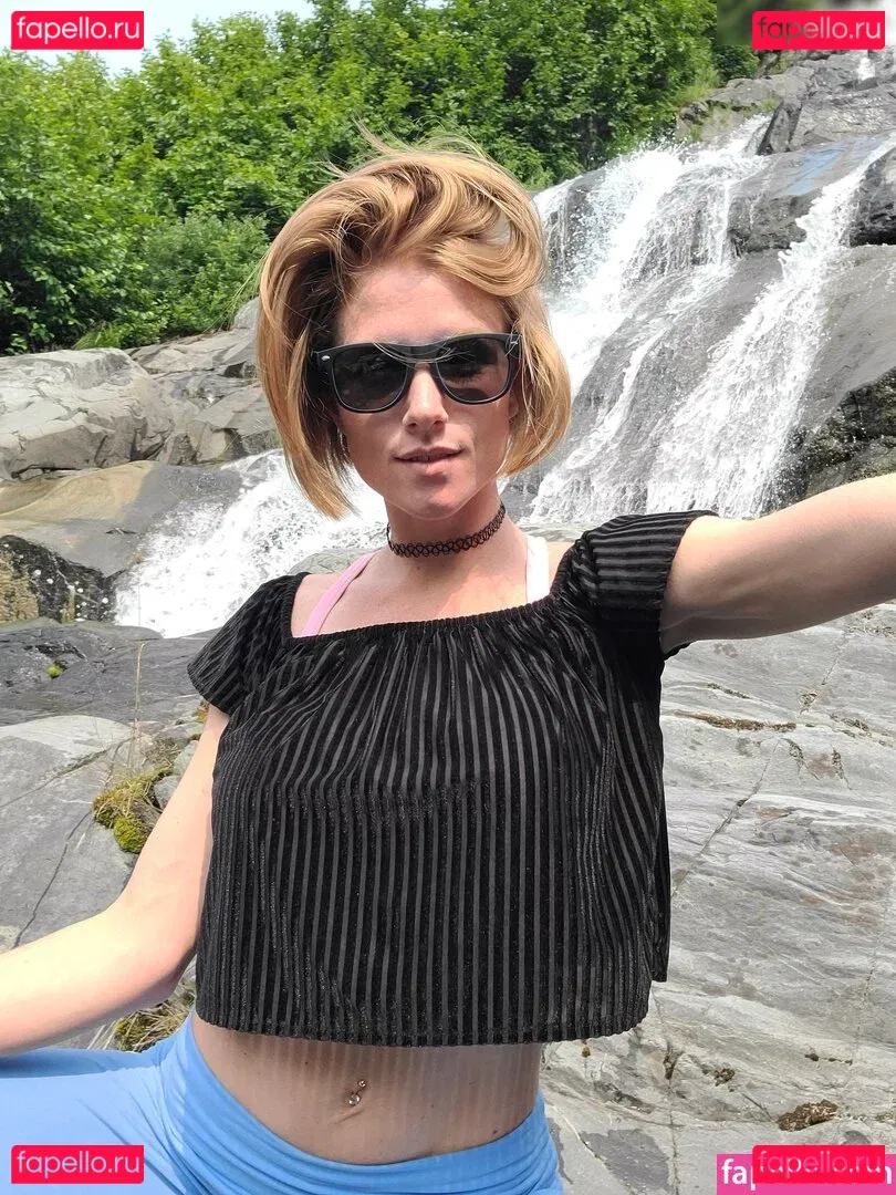 Akgingersnaps Onlyfans Photo Gallery 