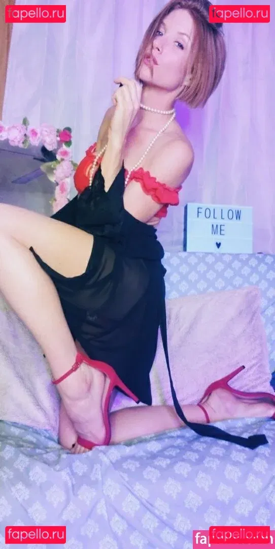 Akgingersnaps Onlyfans Photo Gallery 