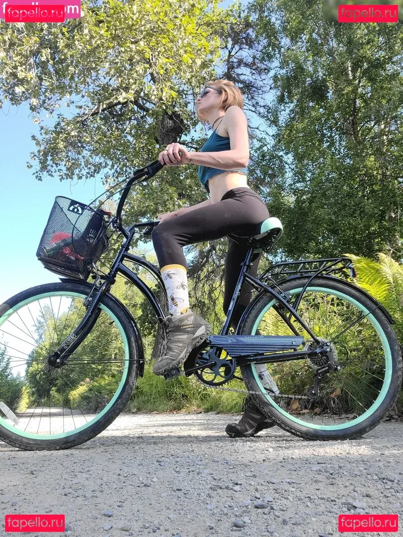 Akgingersnaps Onlyfans Photo Gallery 