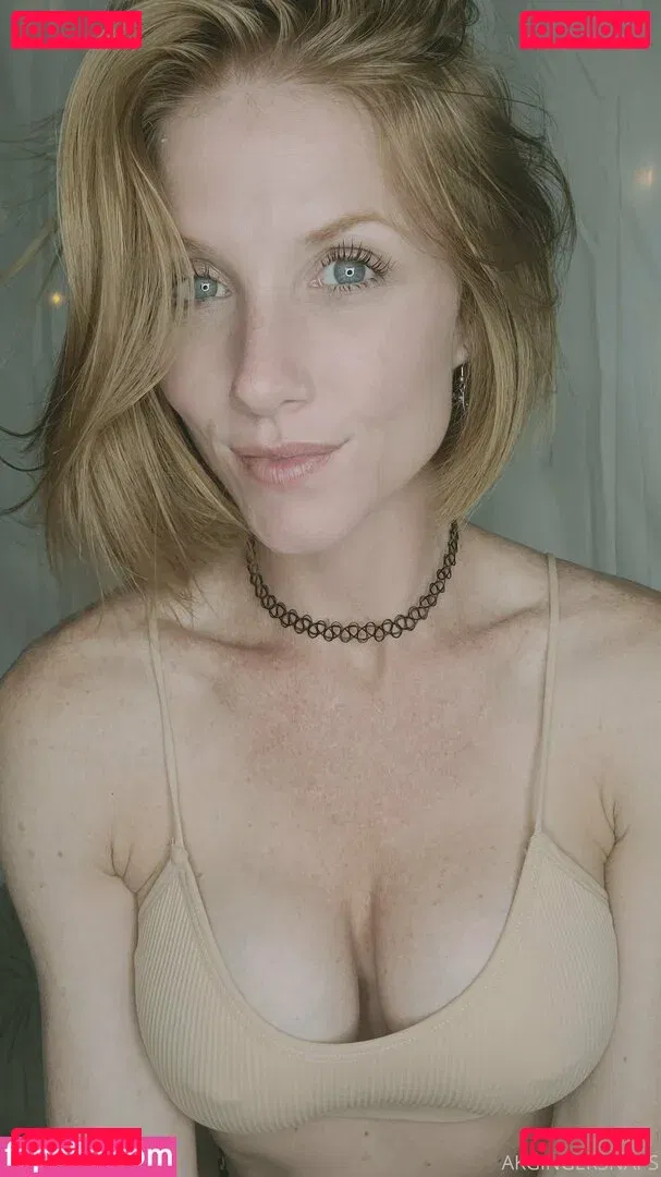 Akgingersnaps Onlyfans Photo Gallery 