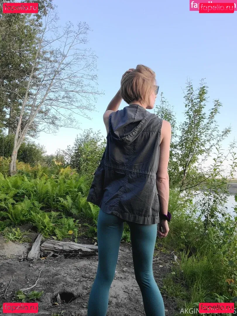 Akgingersnaps Onlyfans Photo Gallery 