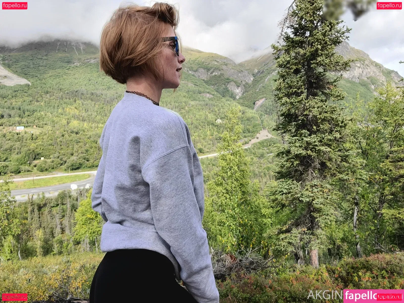 Akgingersnaps Onlyfans Photo Gallery 