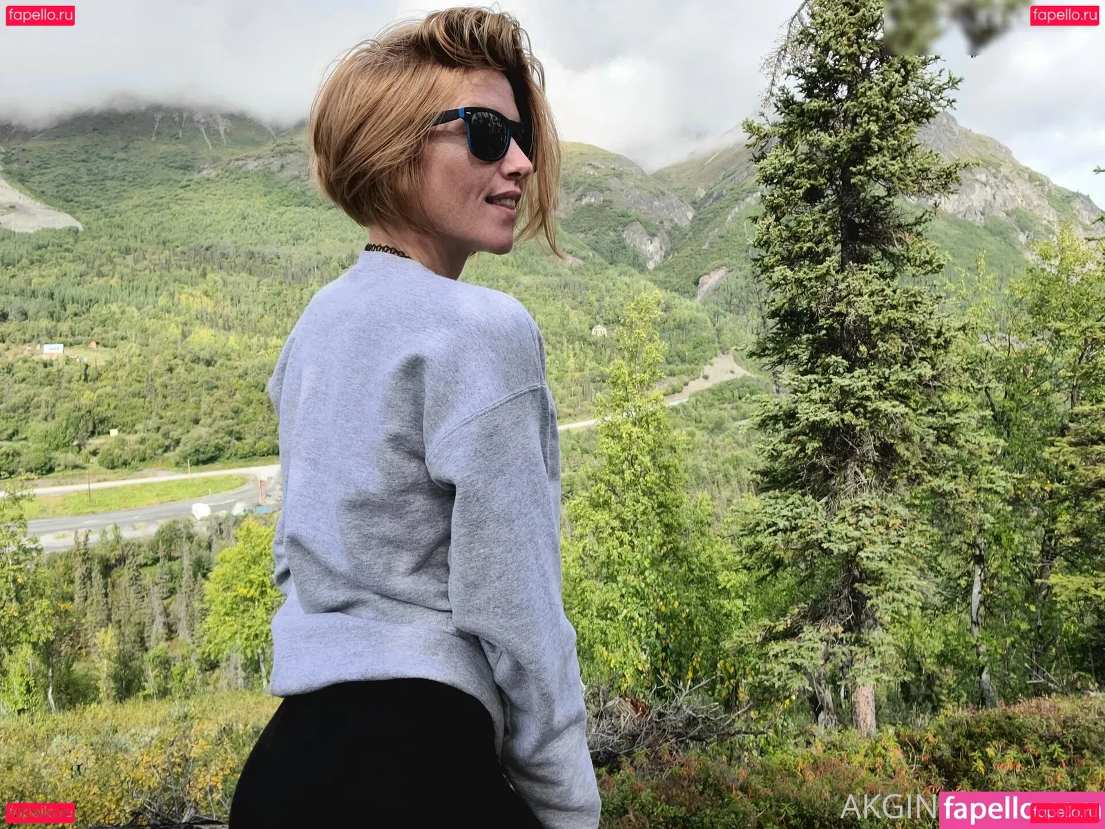 Akgingersnaps Onlyfans Photo Gallery 