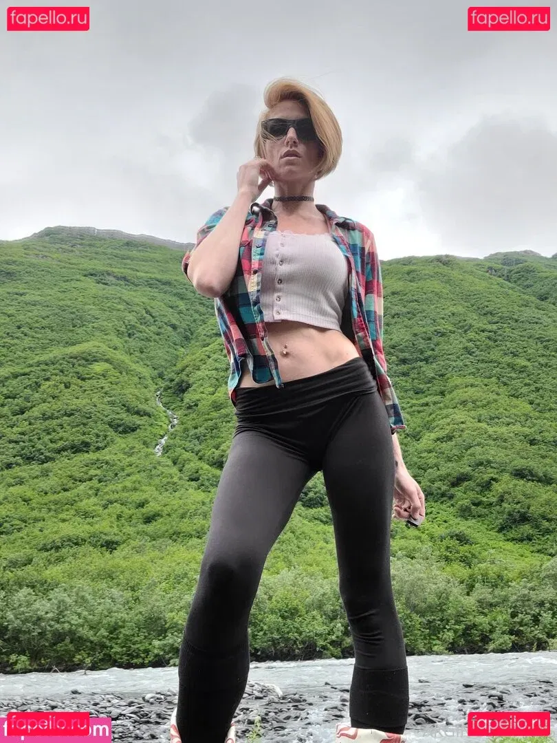 Akgingersnaps Onlyfans Photo Gallery 