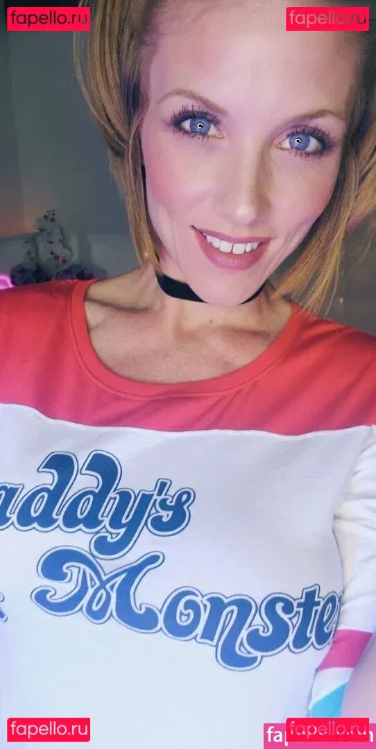 Akgingersnaps Onlyfans Photo Gallery 