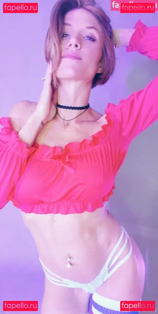 Akgingersnaps Onlyfans Photo Gallery 