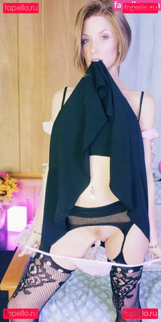 Akgingersnaps Onlyfans Photo Gallery 