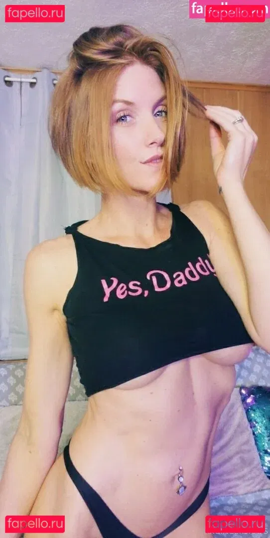 Akgingersnaps Onlyfans Photo Gallery 