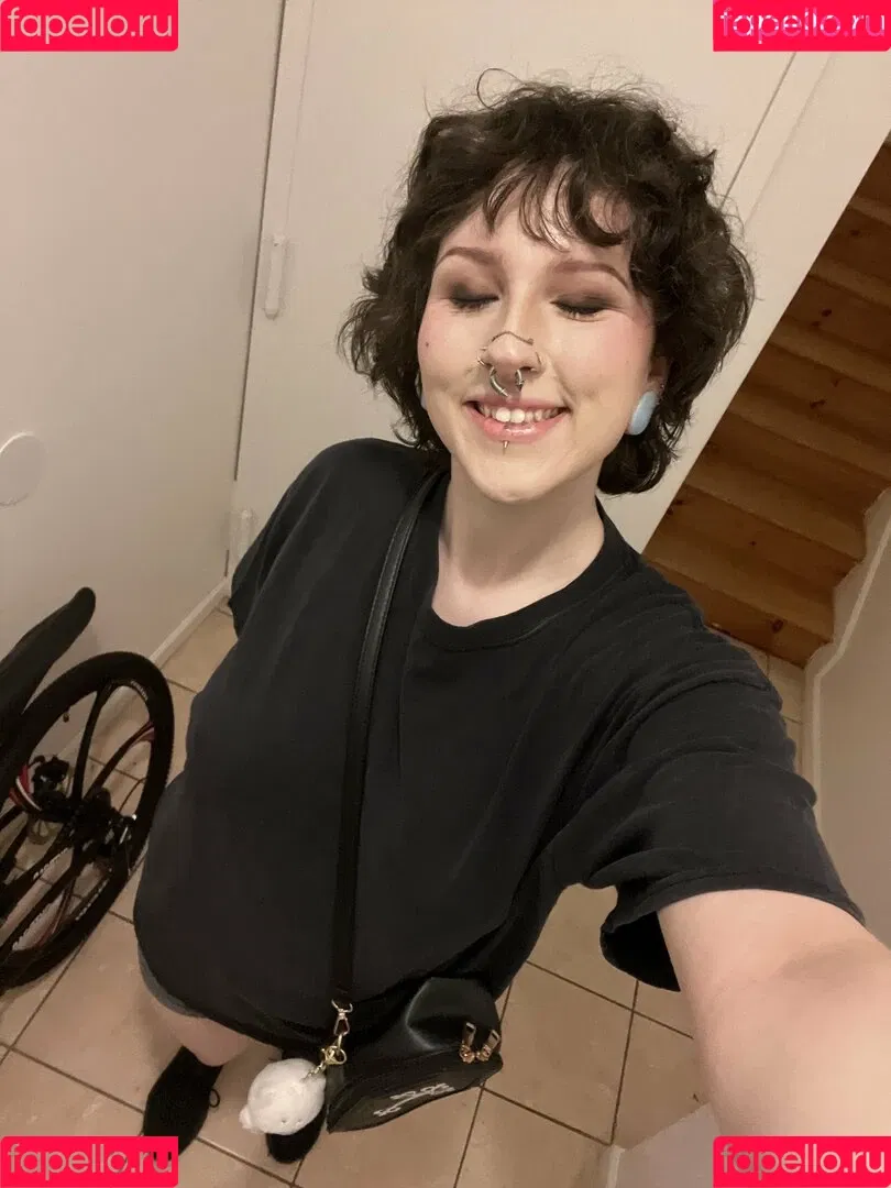 latexbunnii Onlyfans Photo Gallery 