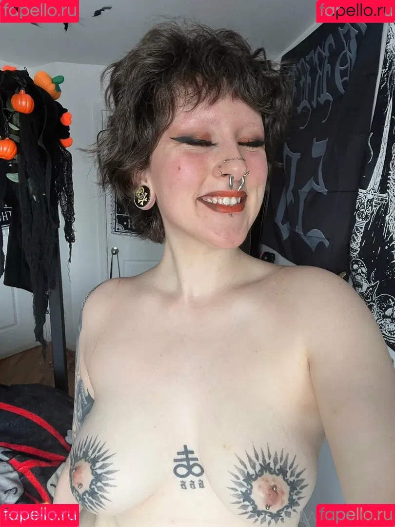 latexbunnii Onlyfans Photo Gallery 