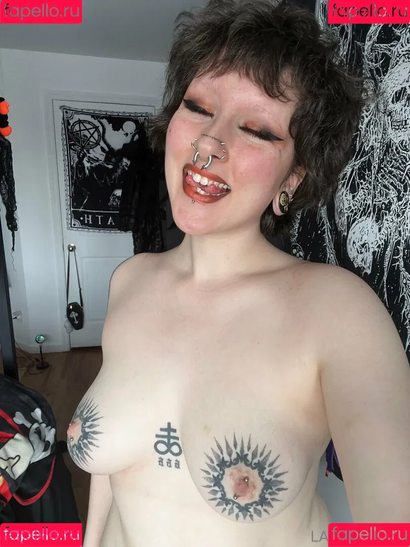 latexbunnii Onlyfans Photo Gallery 