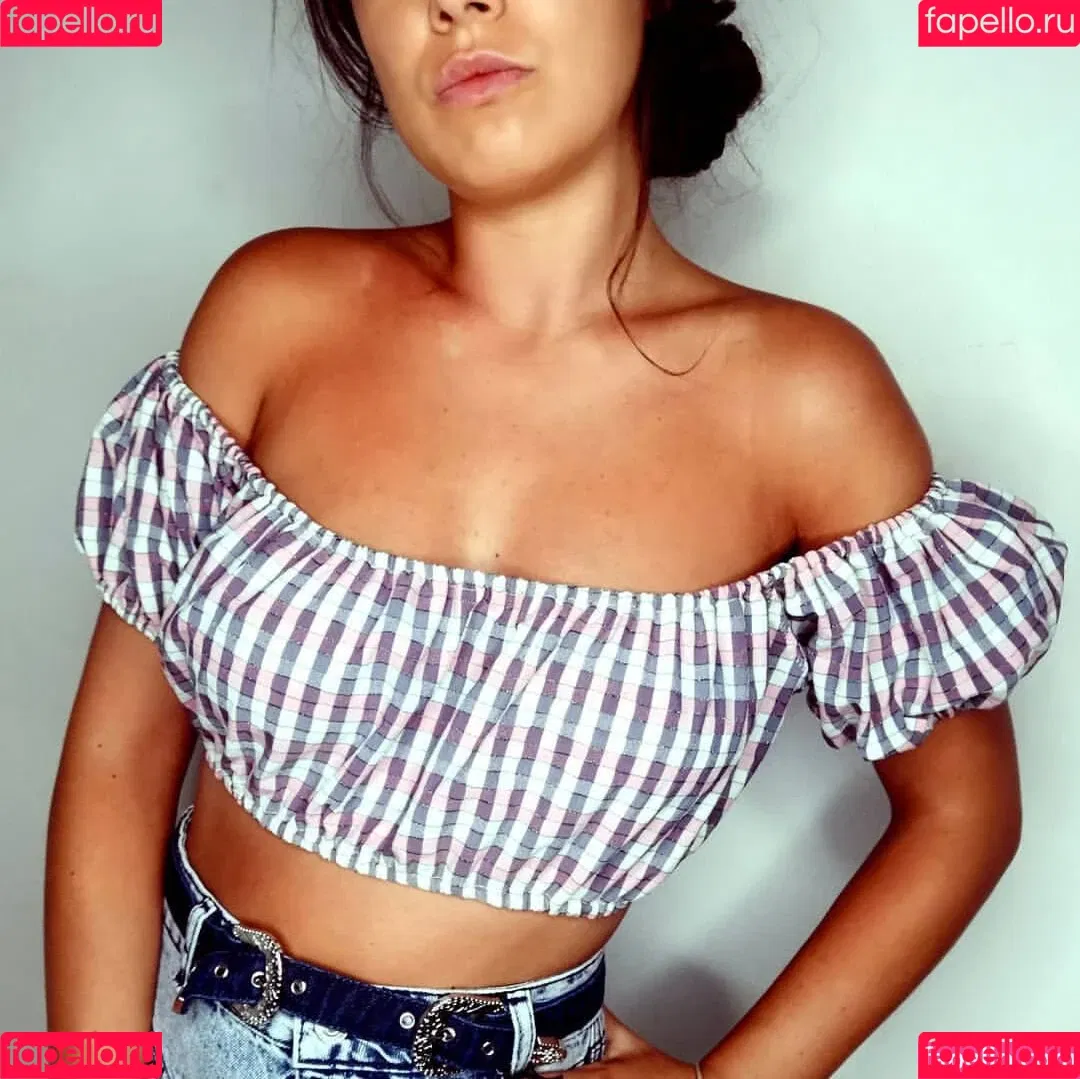 Georgina Catherine Onlyfans Photo Gallery 