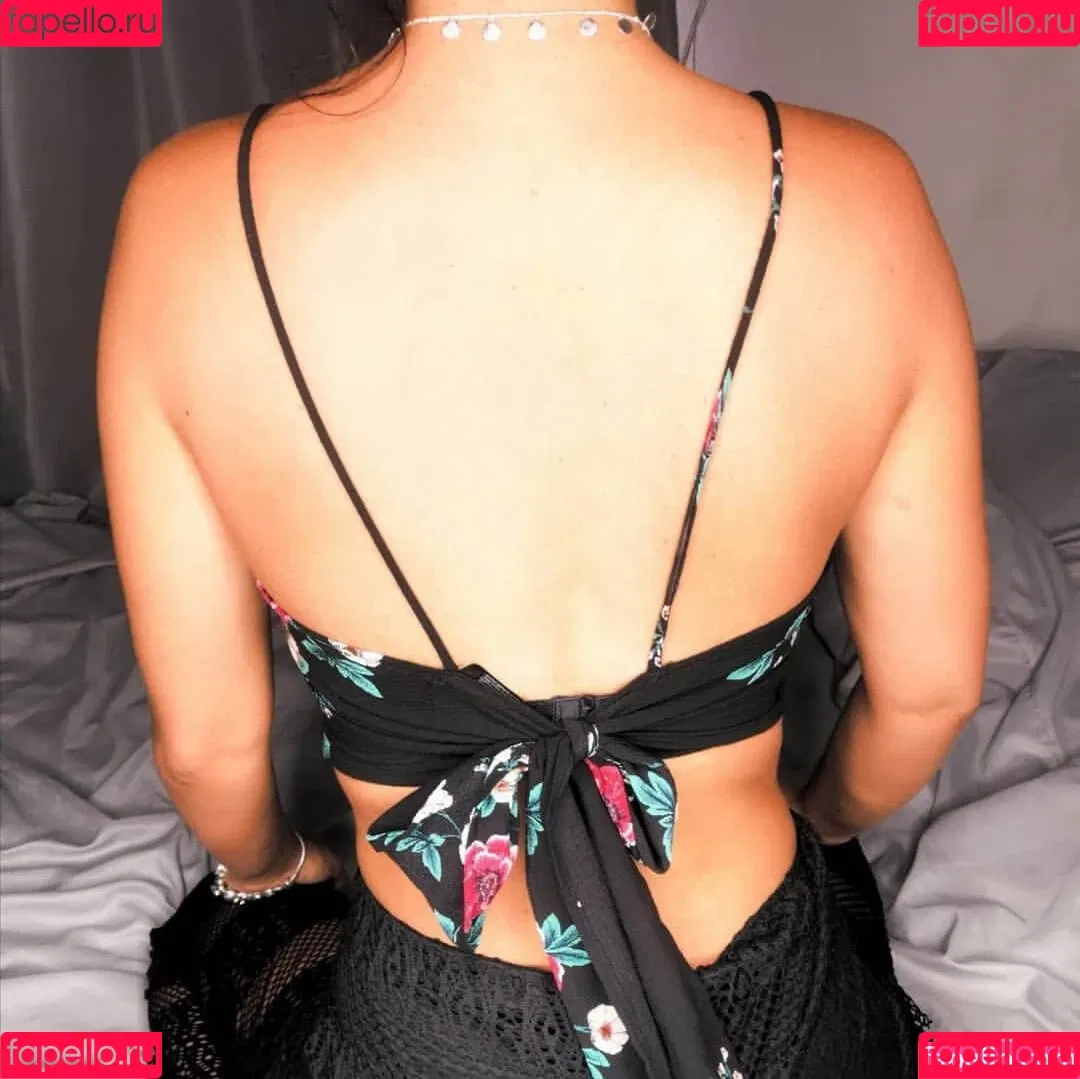 Georgina Catherine Onlyfans Photo Gallery 