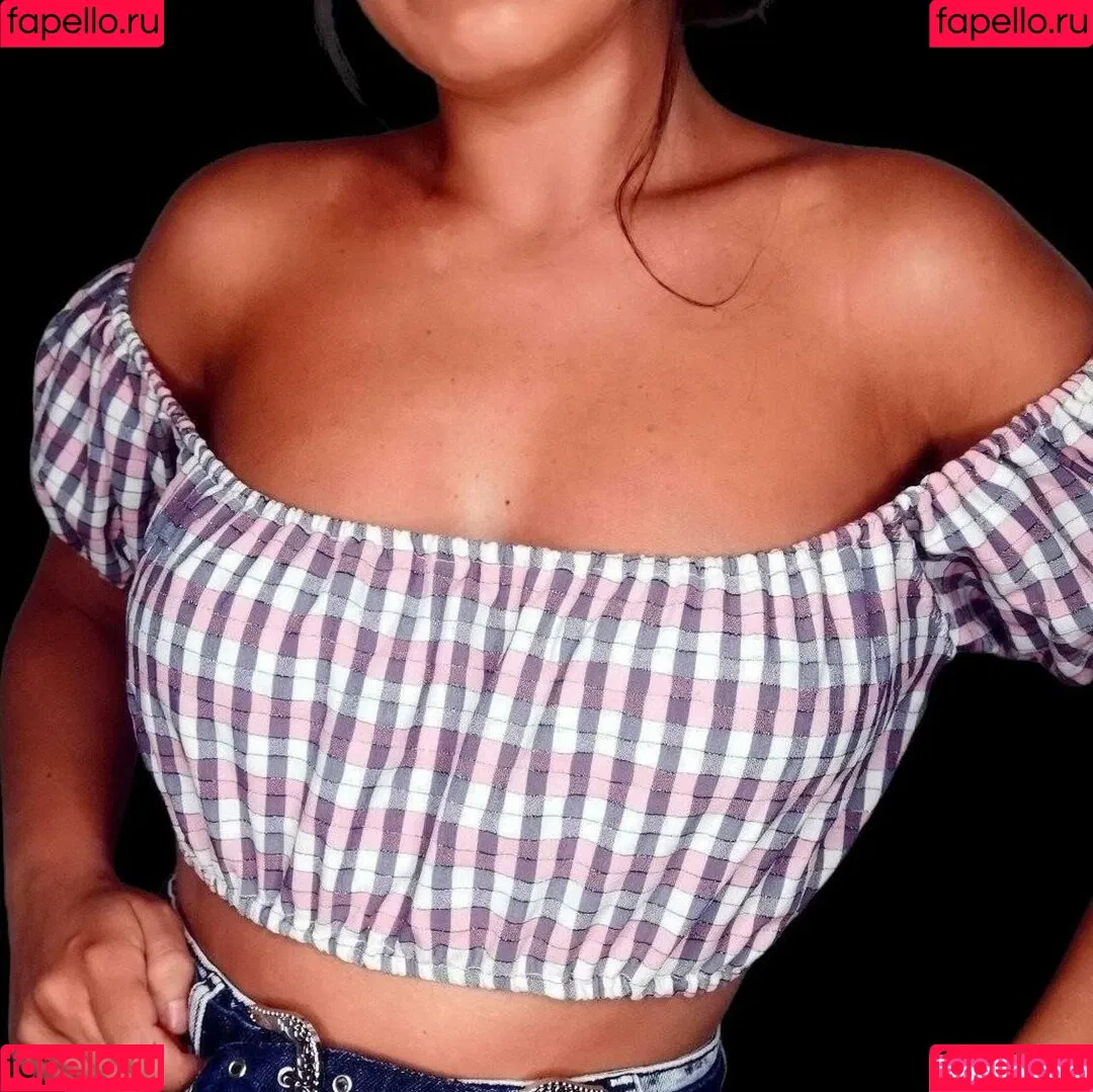 Georgina Catherine Onlyfans Photo Gallery 